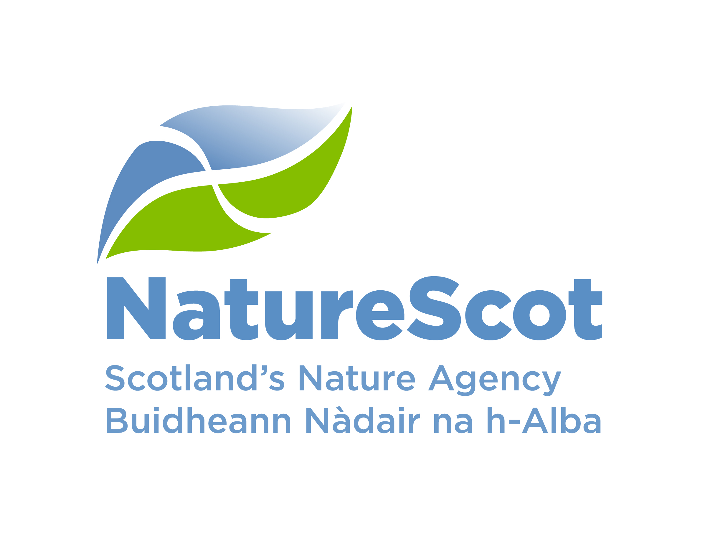 NatureScot